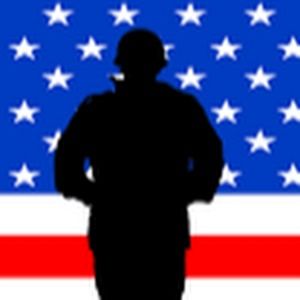 Meet your Posher, The